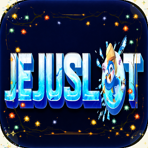 jejuslot — galeri pratinjau - APK Resmi